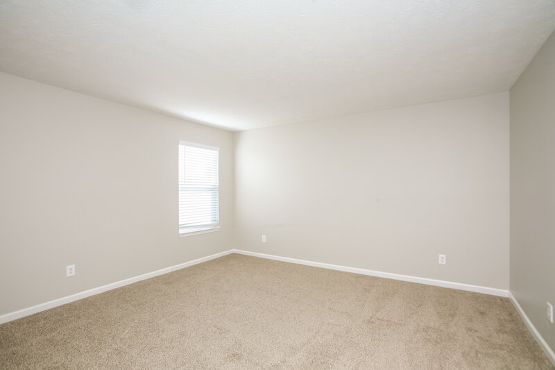 2,175/Mo, 13421 Smokey Quartz Ln Fishers, IN 46038 Misc View 8