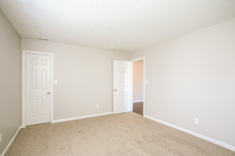 2,175/Mo, 13421 Smokey Quartz Ln Fishers, IN 46038 Misc View 9