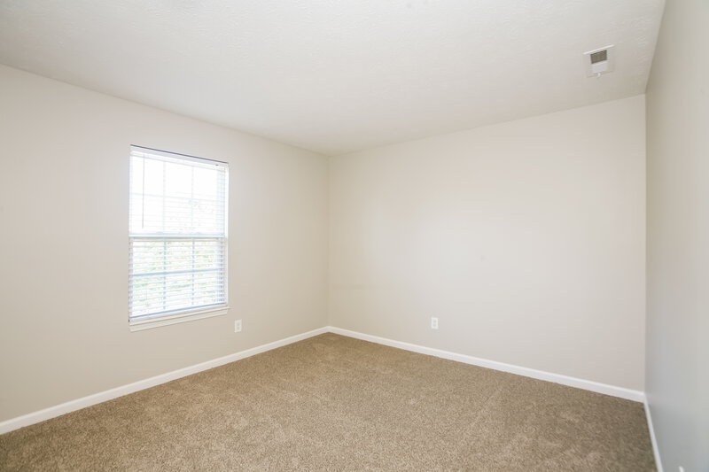 2,175/Mo, 13421 Smokey Quartz Ln Fishers, IN 46038 Misc View 10