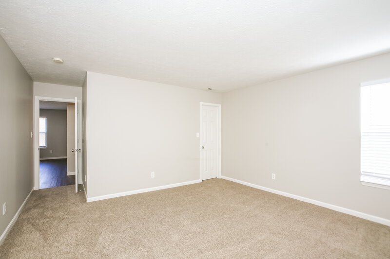 2,175/Mo, 13421 Smokey Quartz Ln Fishers, IN 46038 Misc View 11