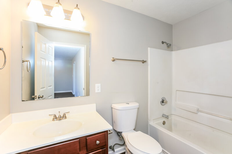 2,175/Mo, 13421 Smokey Quartz Ln Fishers, IN 46038 Misc View 12