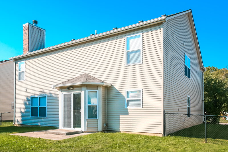 2,175/Mo, 13421 Smokey Quartz Ln Fishers, IN 46038 Misc View 14
