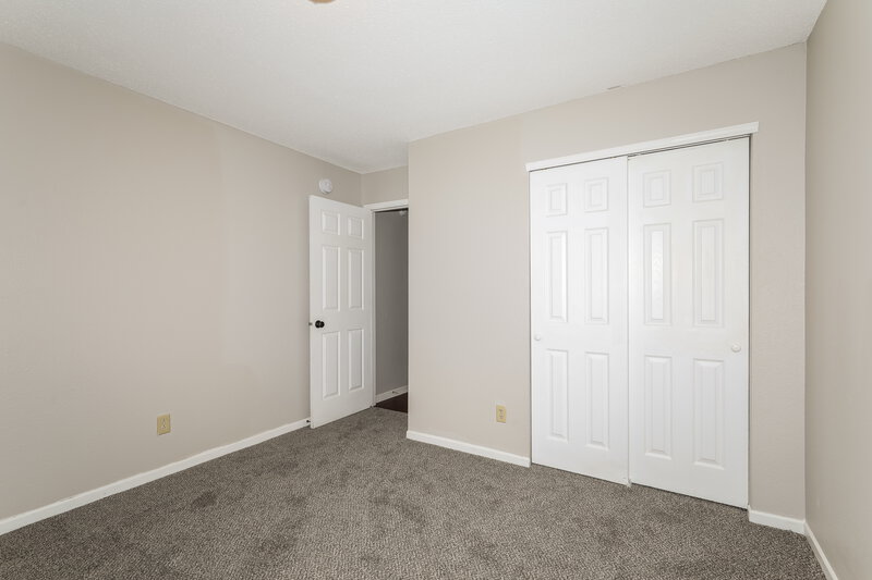 1,655/Mo, 2174 Providence Dr Greenwood, IN 46143 Bedroom View 3