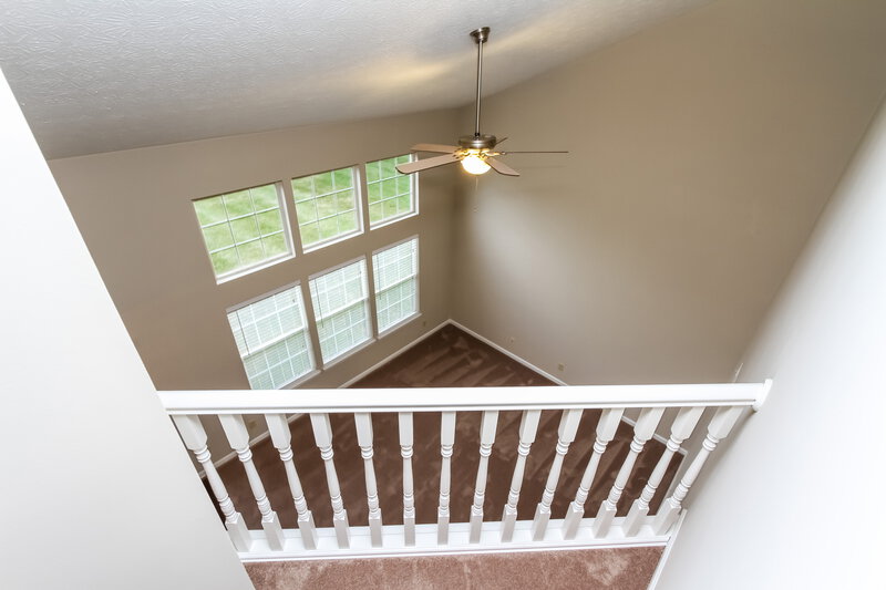 1,915/Mo, 3833 Cherry Blossom Blvd Indianapolis, IN 46237 Opento Below View