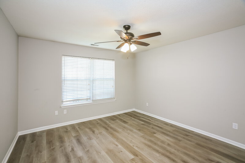 2,010/Mo, 6612 Rushing Riv Noblesville, IN 46062 Bedroom View