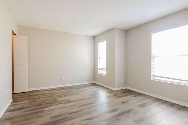 1,785/Mo, 7763 Amadeus Dr Indianapolis, IN 46239 Bedroom View