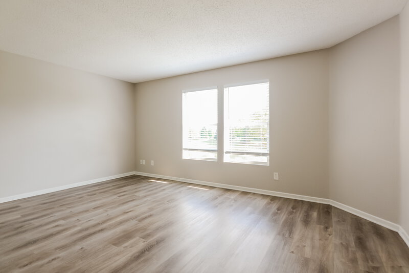 1,785/Mo, 7763 Amadeus Dr Indianapolis, IN 46239 Bedroom View 2