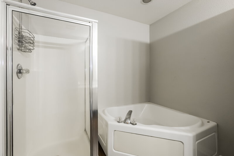 1,695/Mo, 9016 Hosta Way Camby, IN 46113 Main Bathroom View 2