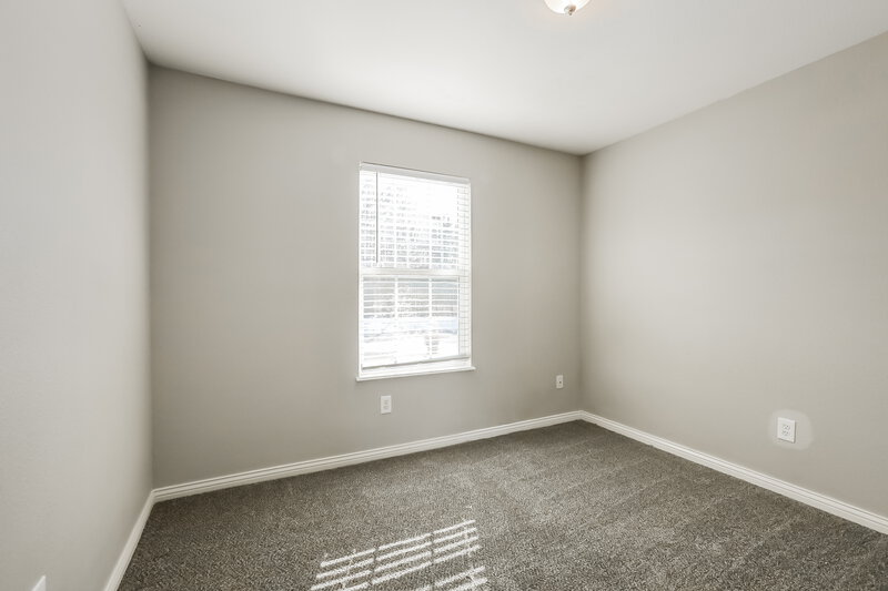 1,695/Mo, 9016 Hosta Way Camby, IN 46113 Bedroom View