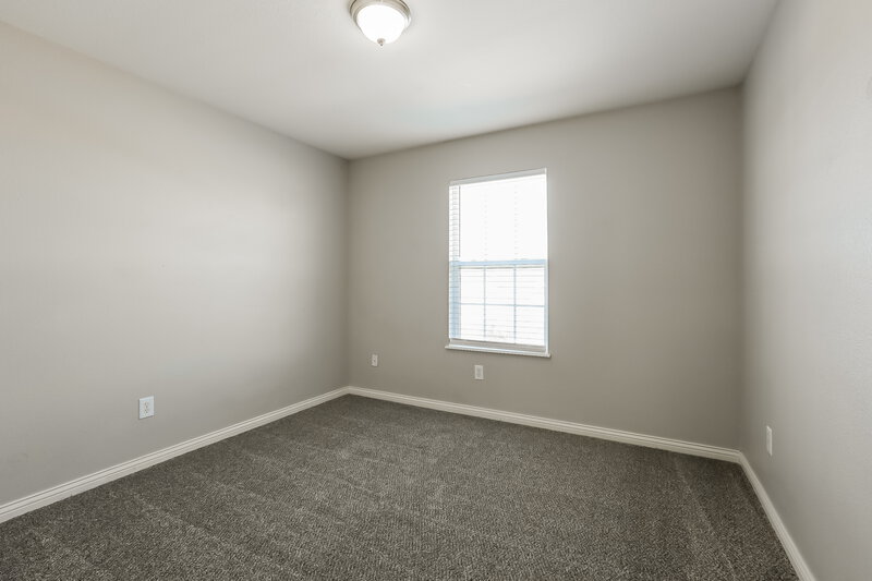 1,695/Mo, 9016 Hosta Way Camby, IN 46113 Bedroom View 3