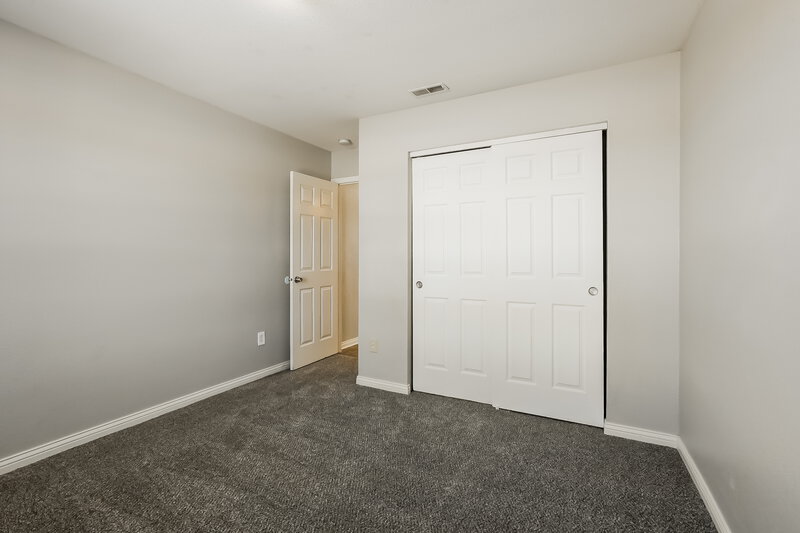 1,695/Mo, 9016 Hosta Way Camby, IN 46113 Bedroom View 4