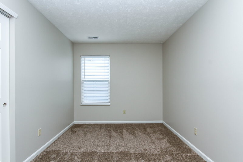 1,805/Mo, 1327 Grand Canyon Cir Franklin, IN 46131 Bedroom View 2