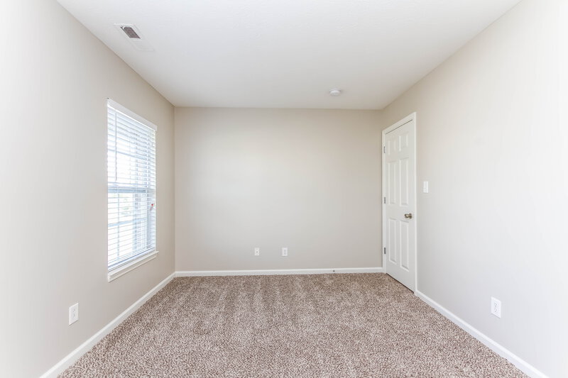 1,420/Mo, 5540 Galia Ln Bargersville, IN 46106 Bedroom View 2