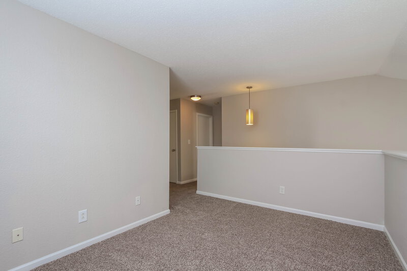 1,570/Mo, 8144 Maple Stream Ln Indianapolis, IN 46217 Landing View