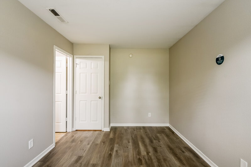 1,710/Mo, 8039 Bach Dr Indianapolis, IN 46239 Bedroom View