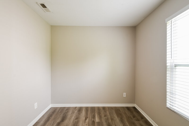1,710/Mo, 8039 Bach Dr Indianapolis, IN 46239 Bedroom View 2