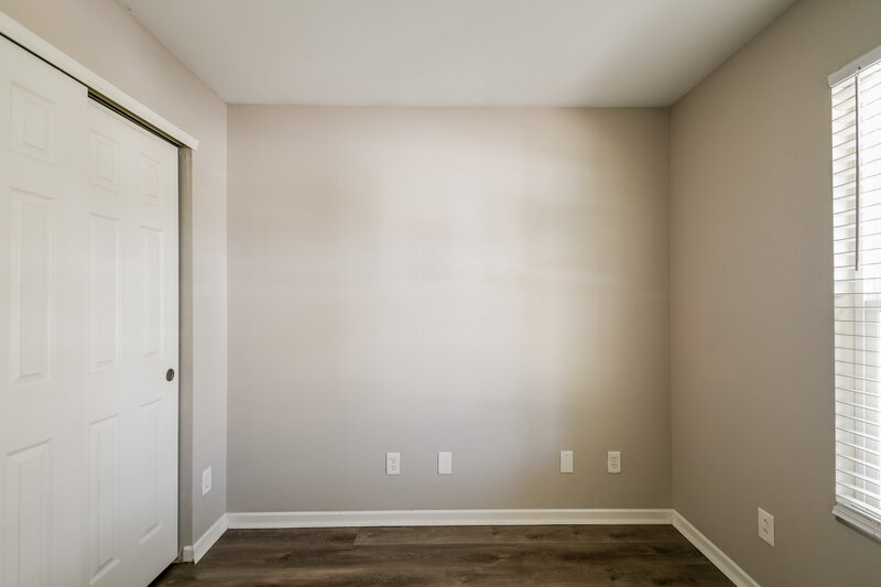 1,710/Mo, 8039 Bach Dr Indianapolis, IN 46239 Bedroom View 3