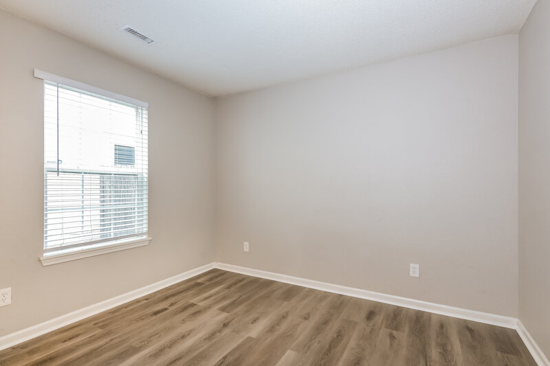 1,800/Mo, 1456 Galway Ct Indianapolis, IN 46217 Bedroom View