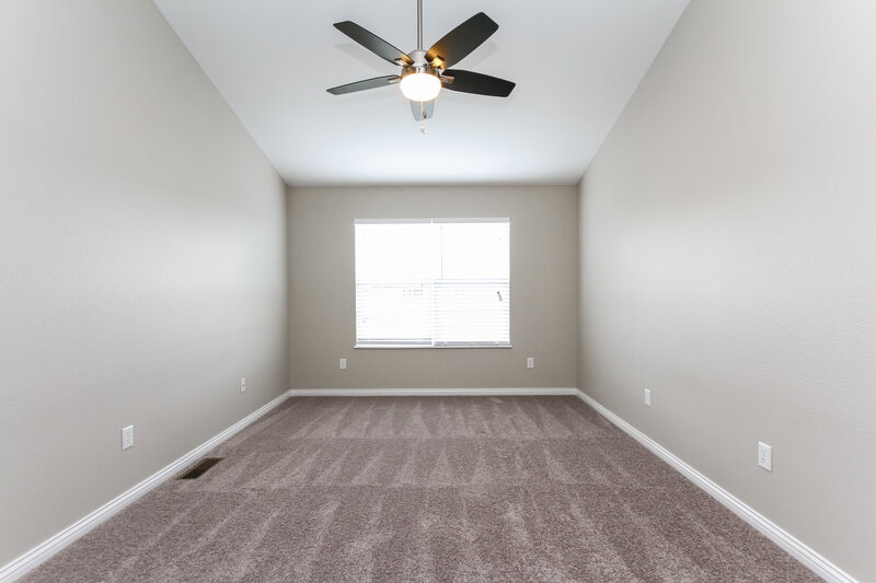 2,125/Mo, 7414 Angus Way Indianapolis, IN 46217 Bedroom View 2