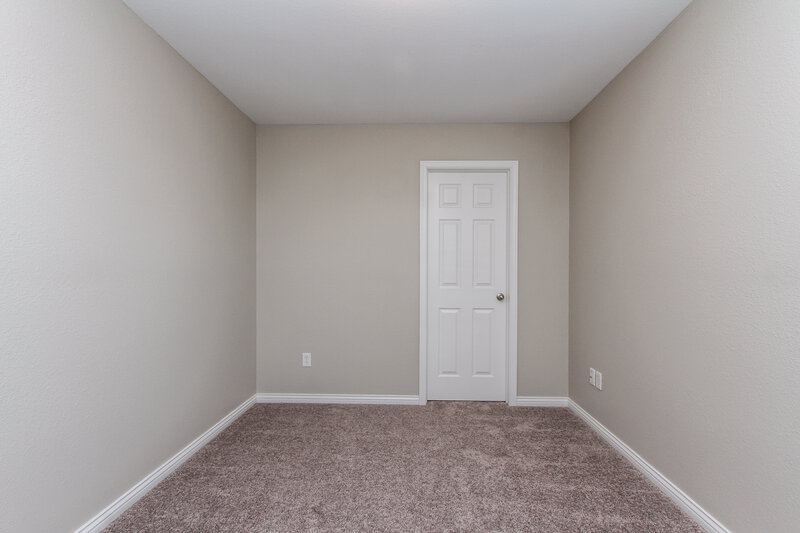 2,125/Mo, 7414 Angus Way Indianapolis, IN 46217 Bedroom View 4