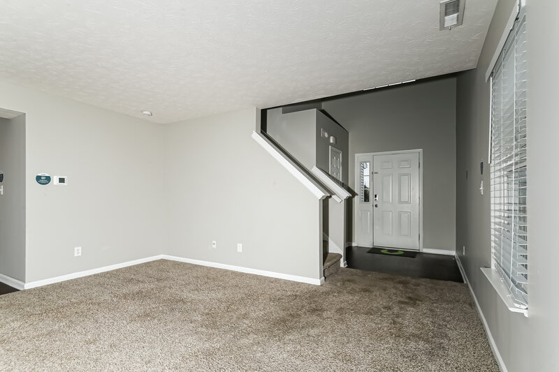 1,935/Mo, 1396 Pencross Ln Greenwood, IN 46143 Misc View 2