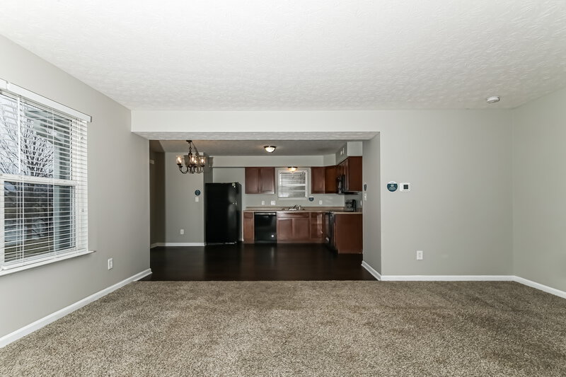 1,935/Mo, 1396 Pencross Ln Greenwood, IN 46143 Misc View 5