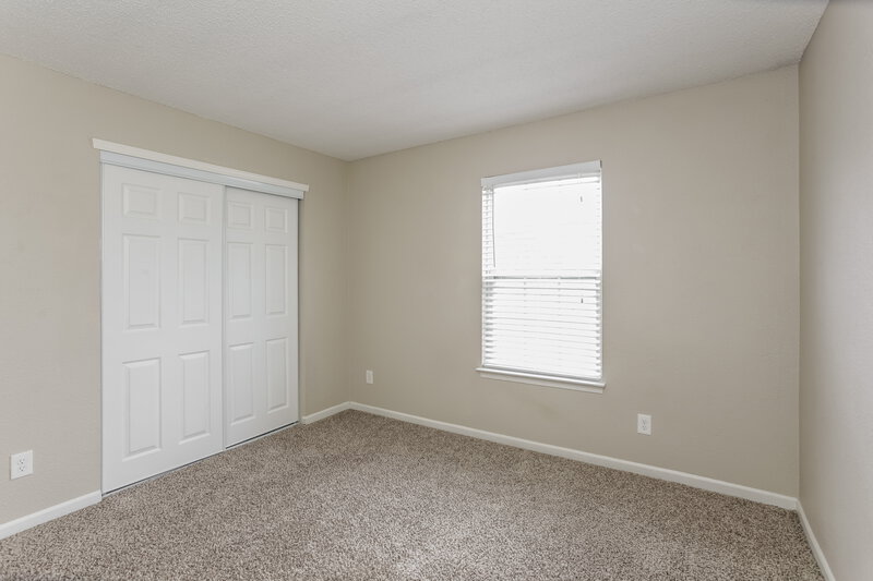1,690/Mo, 1170 Freemont Ln Greenwood, IN 46143 Bedroom View