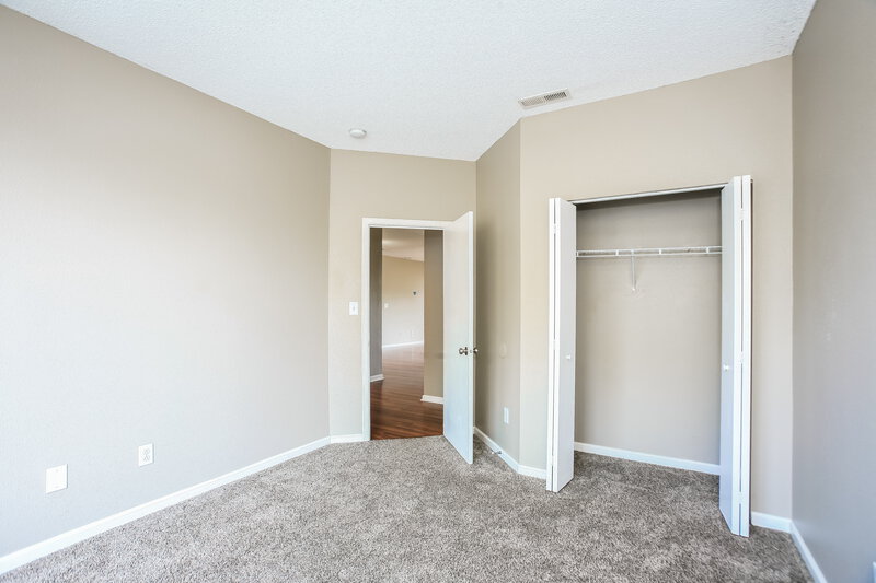 1,980/Mo, 12482 Old Pond Rd Noblesville, IN 46060 Bedroom View 2