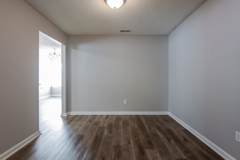 1,695/Mo, 5660 Dollar Run Ln Indianapolis, IN 46221 Misc View 3