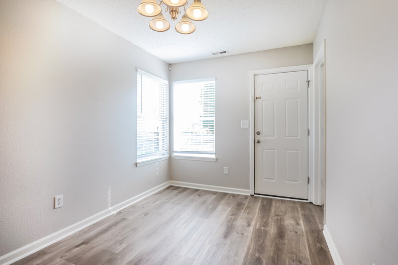 1,695/Mo, 5660 Dollar Run Ln Indianapolis, IN 46221 Misc View 6