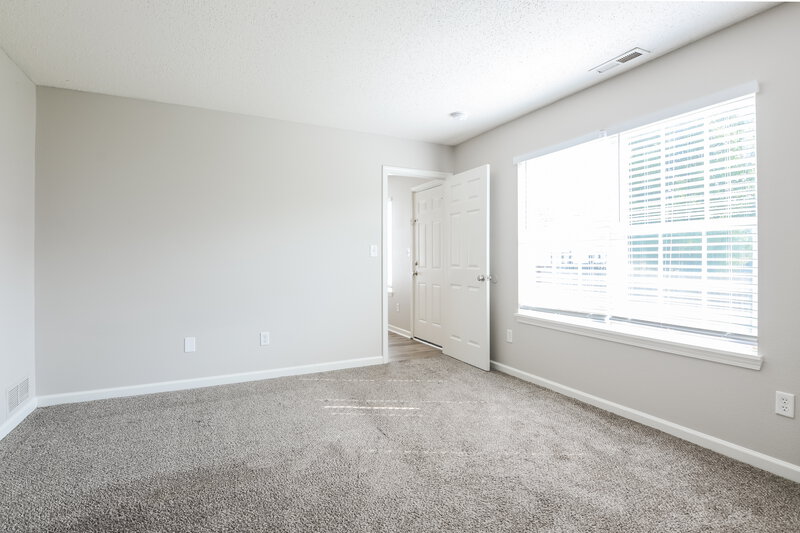 1,695/Mo, 5660 Dollar Run Ln Indianapolis, IN 46221 Misc View 7