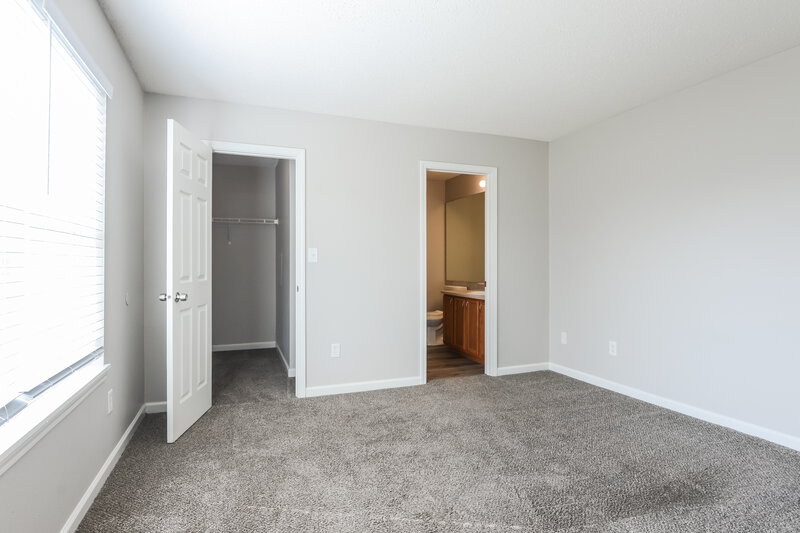 1,695/Mo, 5660 Dollar Run Ln Indianapolis, IN 46221 Misc View 8