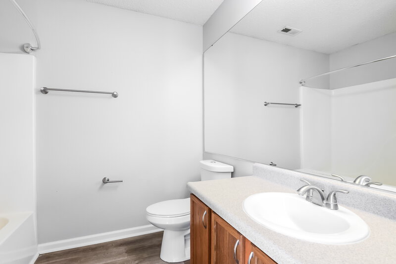 1,695/Mo, 5660 Dollar Run Ln Indianapolis, IN 46221 Misc View 9