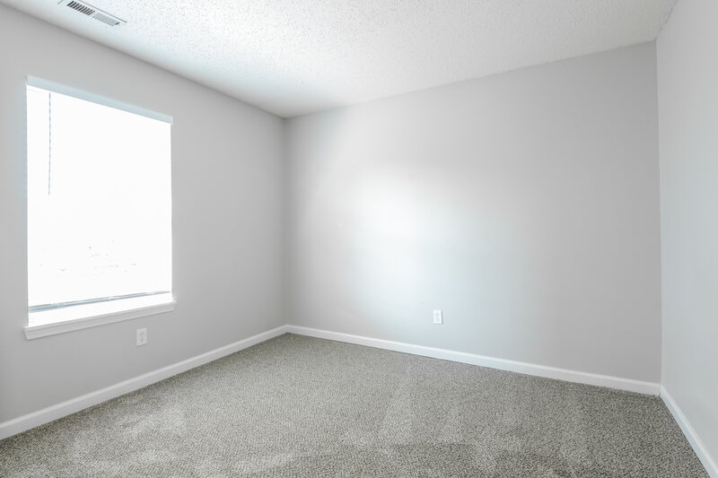 1,695/Mo, 5660 Dollar Run Ln Indianapolis, IN 46221 Misc View 10