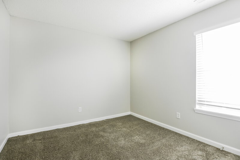 1,695/Mo, 5660 Dollar Run Ln Indianapolis, IN 46221 Misc View 11