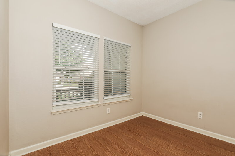 1,910/Mo, 5666 High Timber Ln Indianapolis, IN 46235 Bedroom View 3