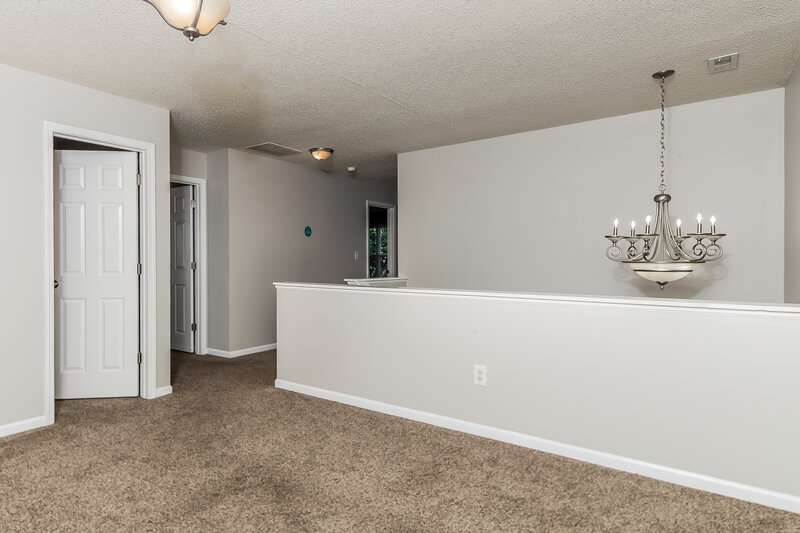 1,885/Mo, 9719 Gibbon Ln Avon, IN 46123 Bonus Room View