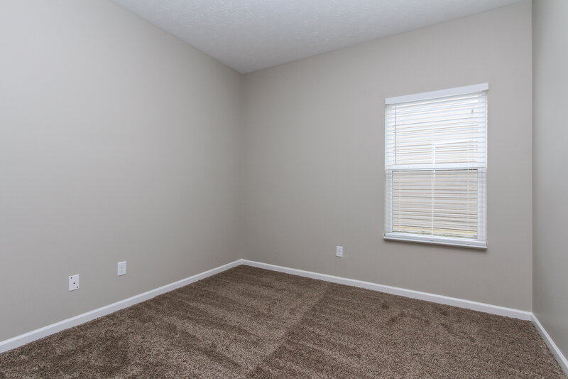 1,885/Mo, 5123 Coloma Ct Indianapolis, IN 46235 Misc View 11