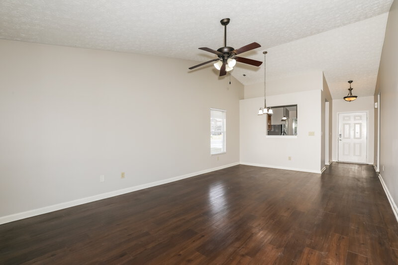 1,495/Mo, 1150 Grassy Creek Cir Franklin, IN 46131 Misc View 2