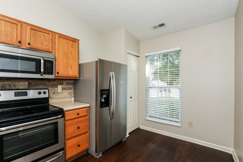 1,495/Mo, 1150 Grassy Creek Cir Franklin, IN 46131 Misc View 4