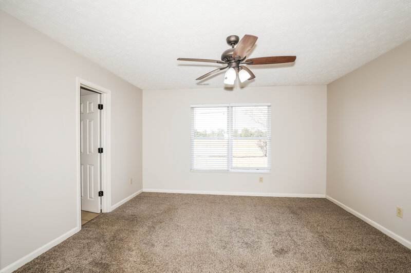 1,495/Mo, 1150 Grassy Creek Cir Franklin, IN 46131 Misc View 6