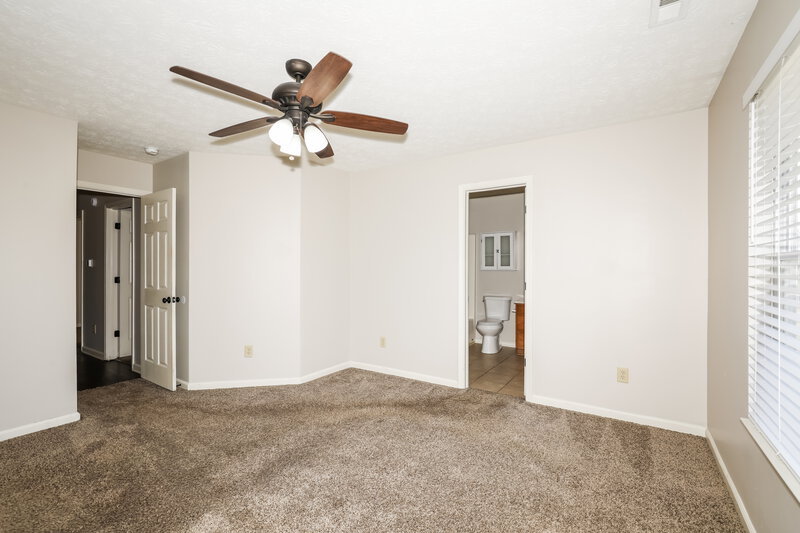 1,495/Mo, 1150 Grassy Creek Cir Franklin, IN 46131 Misc View 7