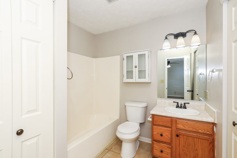 1,495/Mo, 1150 Grassy Creek Cir Franklin, IN 46131 Misc View 8