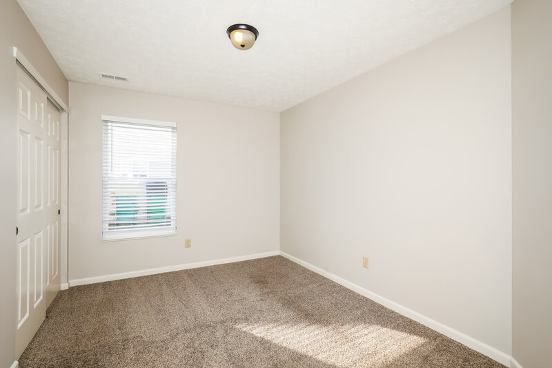 1,495/Mo, 1150 Grassy Creek Cir Franklin, IN 46131 Misc View 9