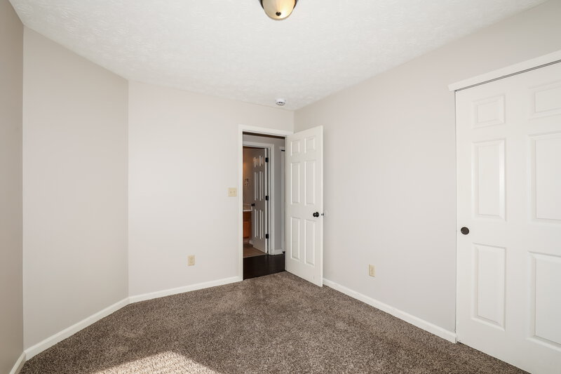 1,495/Mo, 1150 Grassy Creek Cir Franklin, IN 46131 Misc View 10