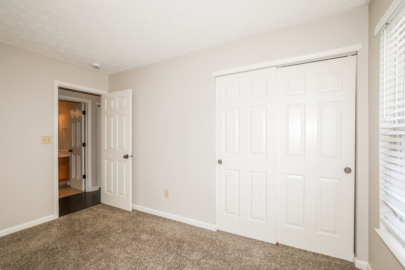 1,495/Mo, 1150 Grassy Creek Cir Franklin, IN 46131 Misc View 11