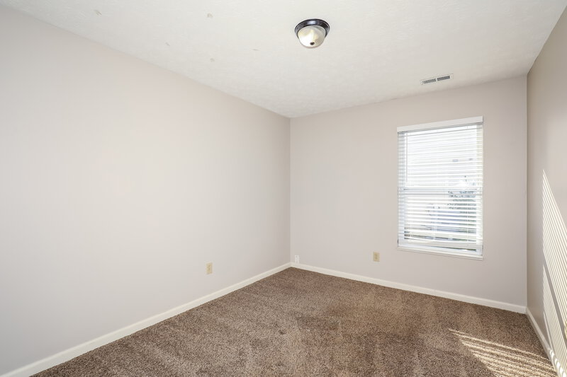 1,495/Mo, 1150 Grassy Creek Cir Franklin, IN 46131 Misc View 12