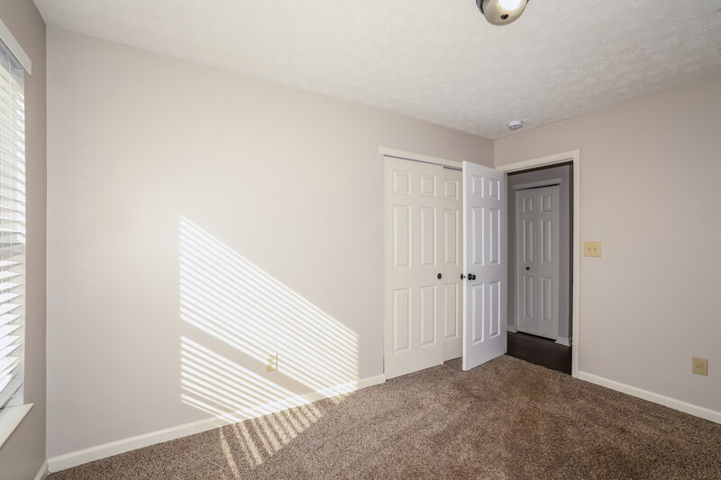 1,495/Mo, 1150 Grassy Creek Cir Franklin, IN 46131 Misc View 13