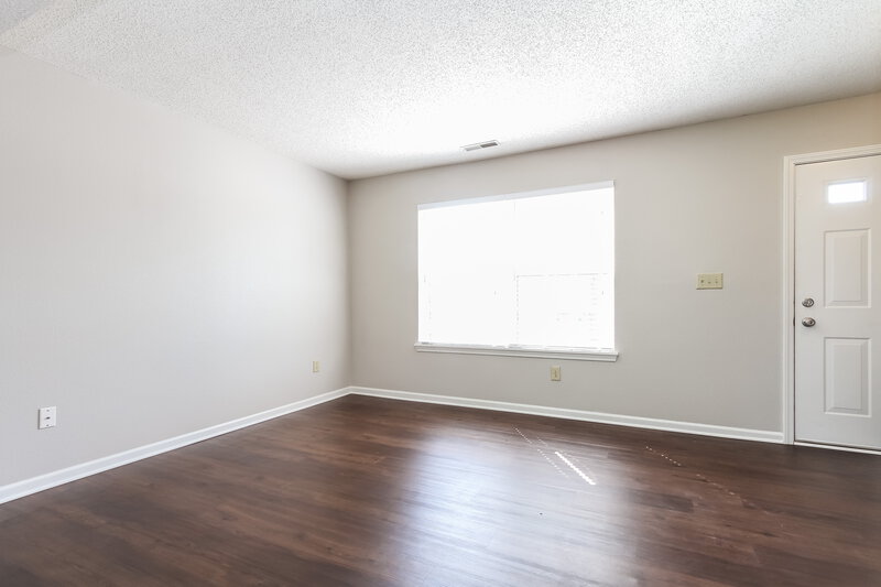 2,640/Mo, 19166 Strand Ct Noblesville, IN 46060 Bedroom View