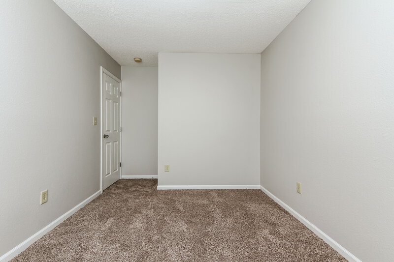 2,640/Mo, 19166 Strand Ct Noblesville, IN 46060 Bedroom View 2